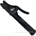 /msite/products/detail/productid/59650773/id/1014818.html
